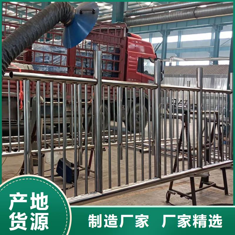 防撞立柱就近仓库发车