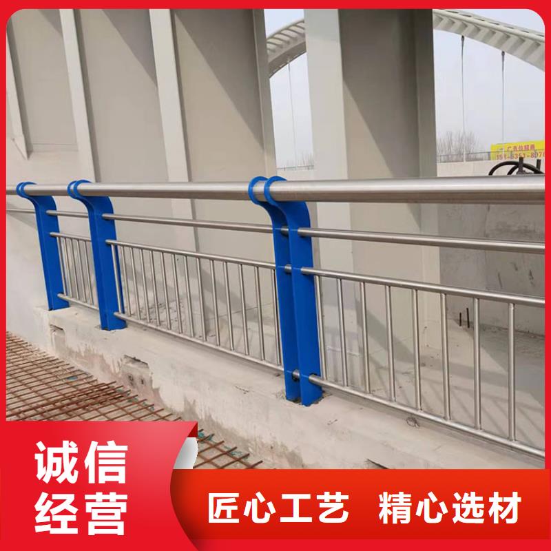桥梁防撞实时报价