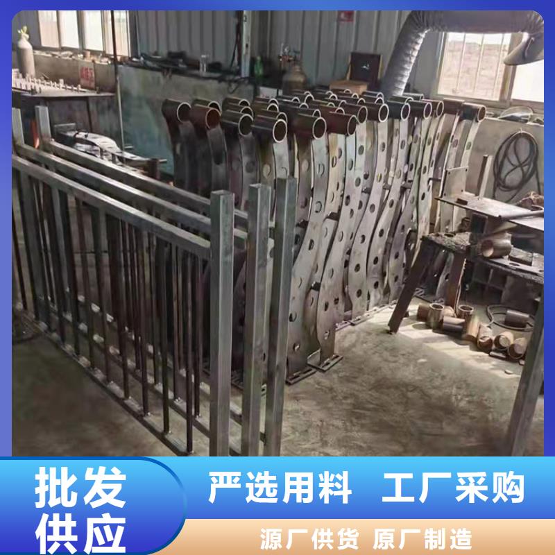采购304不锈钢护栏必看-售后保障