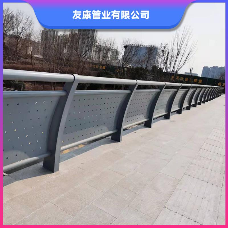 防撞立柱就近仓库发车