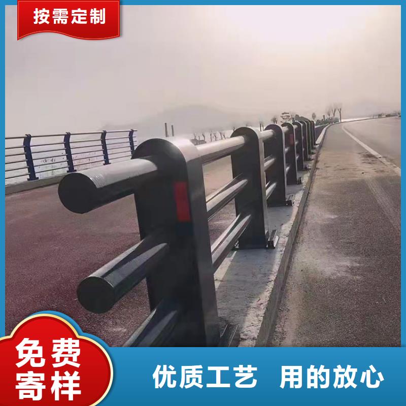 不锈钢栏杆生产厂家--山东友康