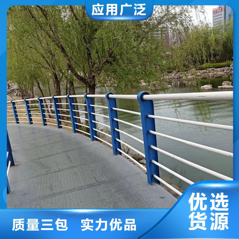 钢板立柱实力大厂
