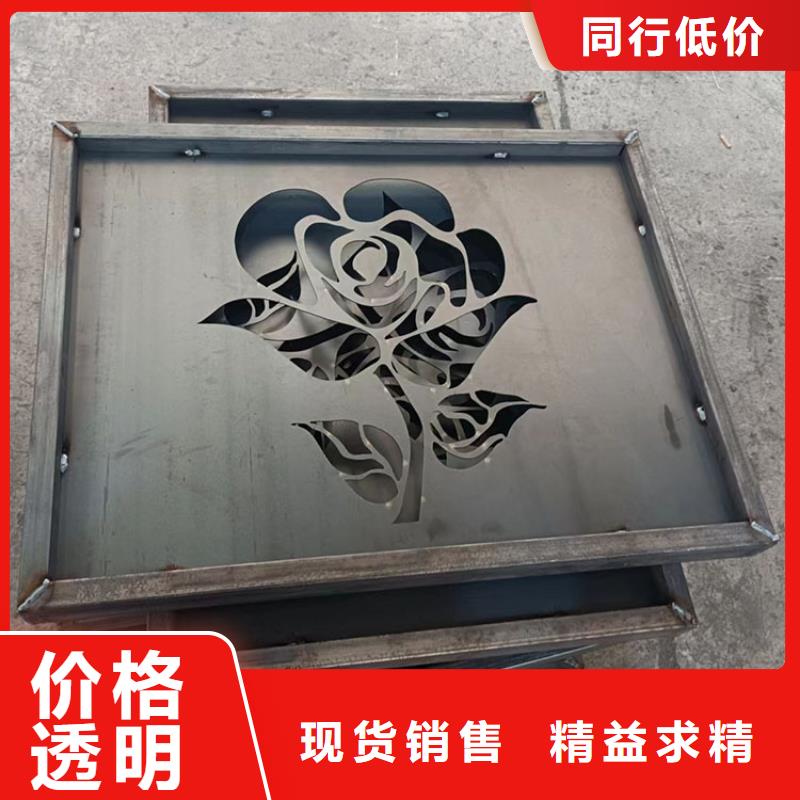 供应防撞桥梁护栏的批发商