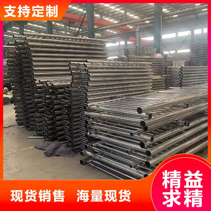 维吾尔自治区桥梁防撞加工定制