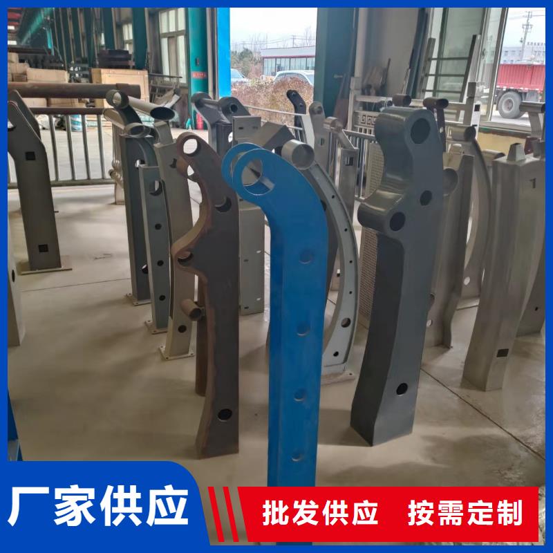 专业销售桥梁防撞-现货供应