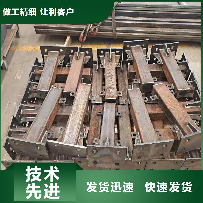 规格齐全的不锈钢复合管销售厂家