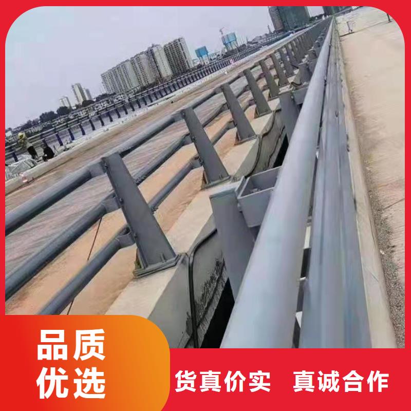 规格齐全的不锈钢复合管销售厂家