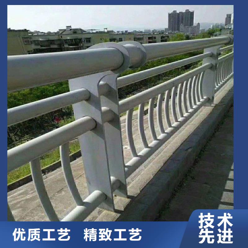 桥梁防撞品质卓越