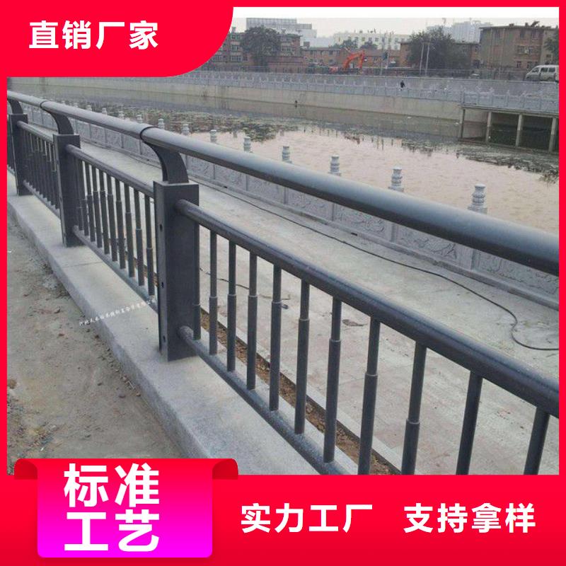 专业销售桥梁防撞-现货供应