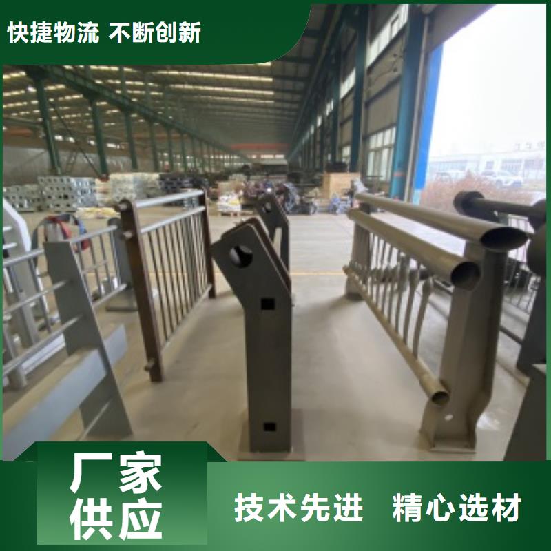 常年供应公路防撞护栏-保质