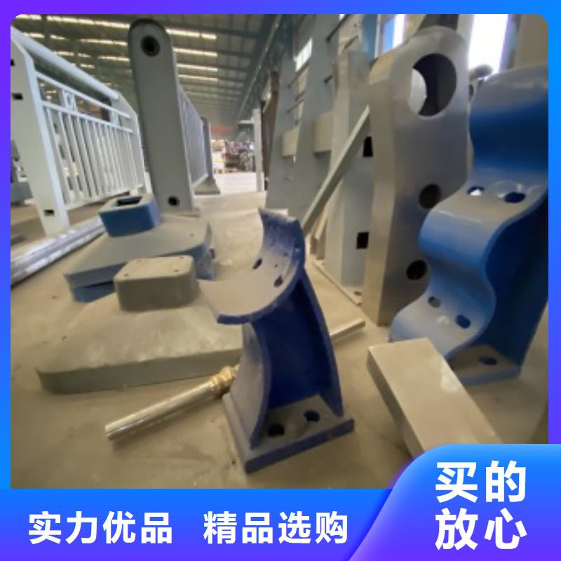 常年供应公路防撞护栏-保质