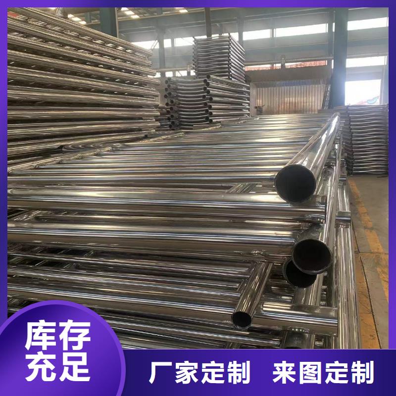 Q345C钢板立柱名称