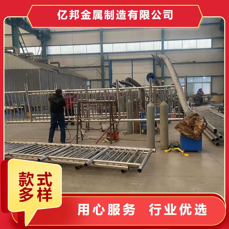 Q345C钢板立柱名称