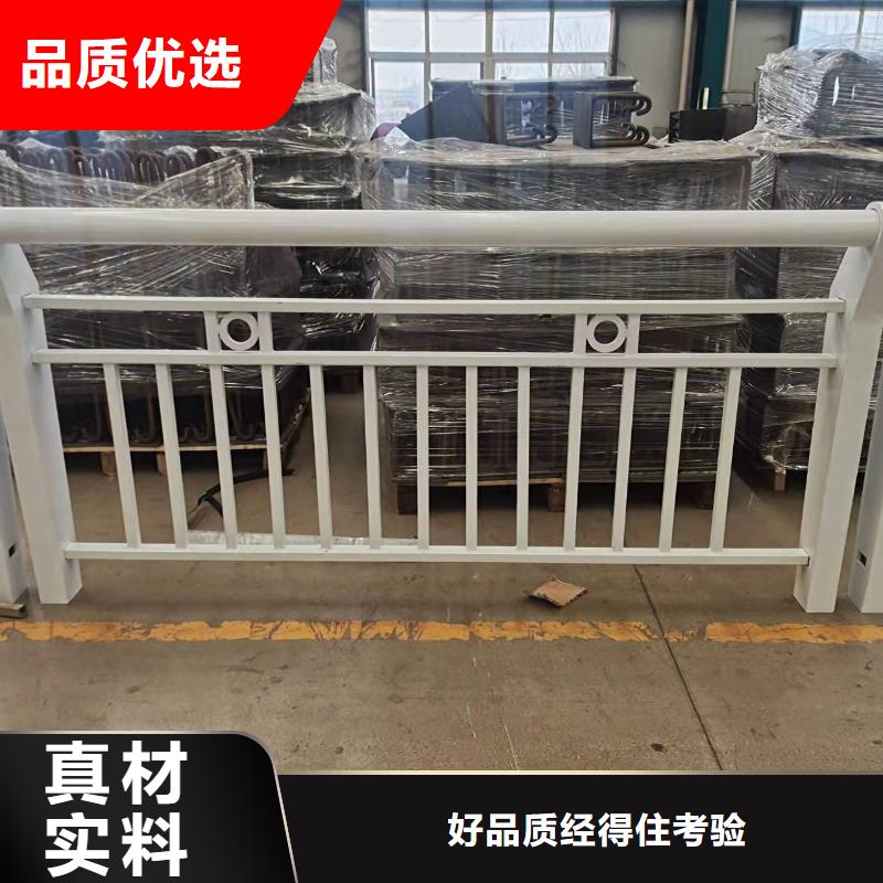 防撞护栏旋转护栏定金锁价