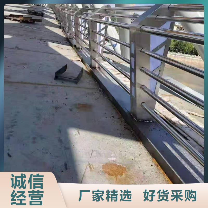 防撞护栏旋转护栏定金锁价