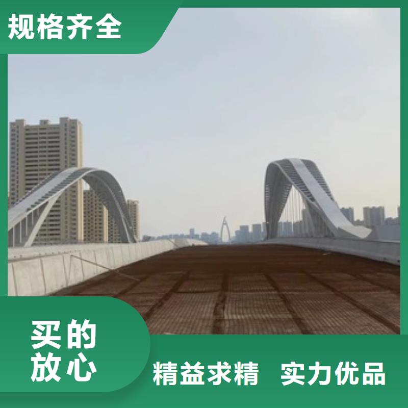2025欢迎访问##道路护栏##实体厂家