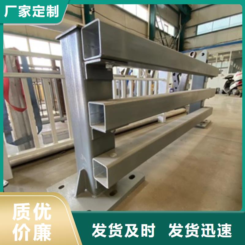 护栏【高速开口栏网】厂家案例