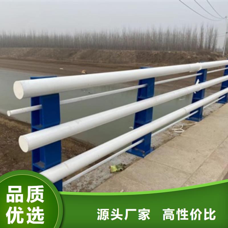 自治区不锈钢碳素钢复合管亿邦制造