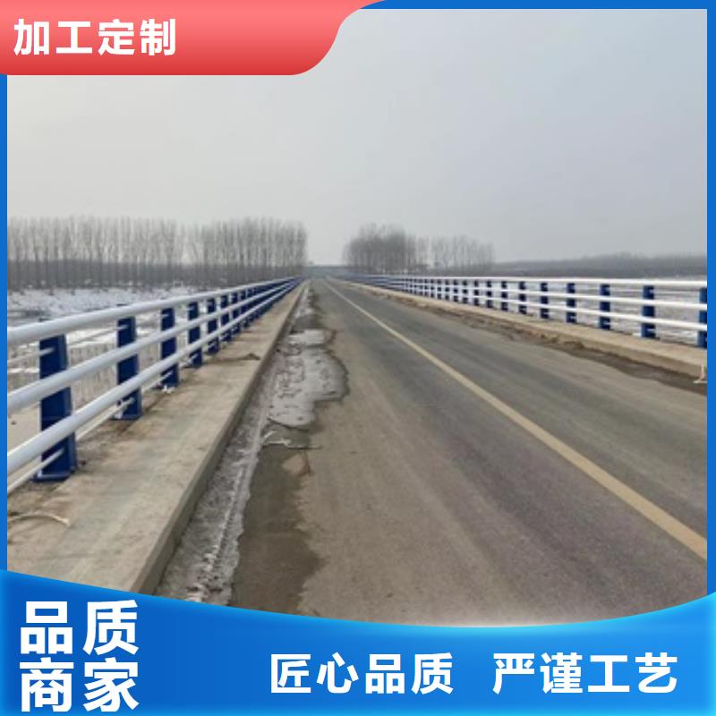 专业销售景观隔离栏杆-优质