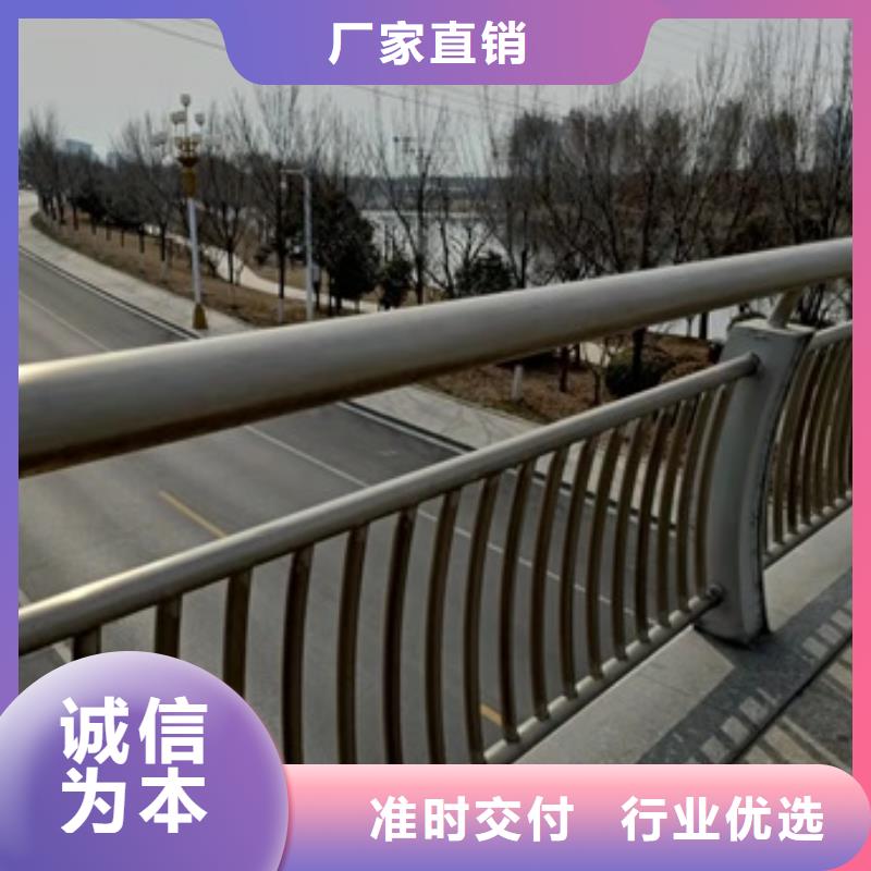 护栏【高速开口栏网】厂家案例
