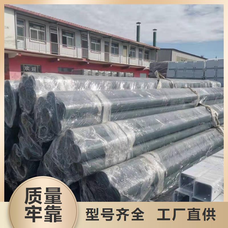 护栏【高速开口栏网】厂家案例
