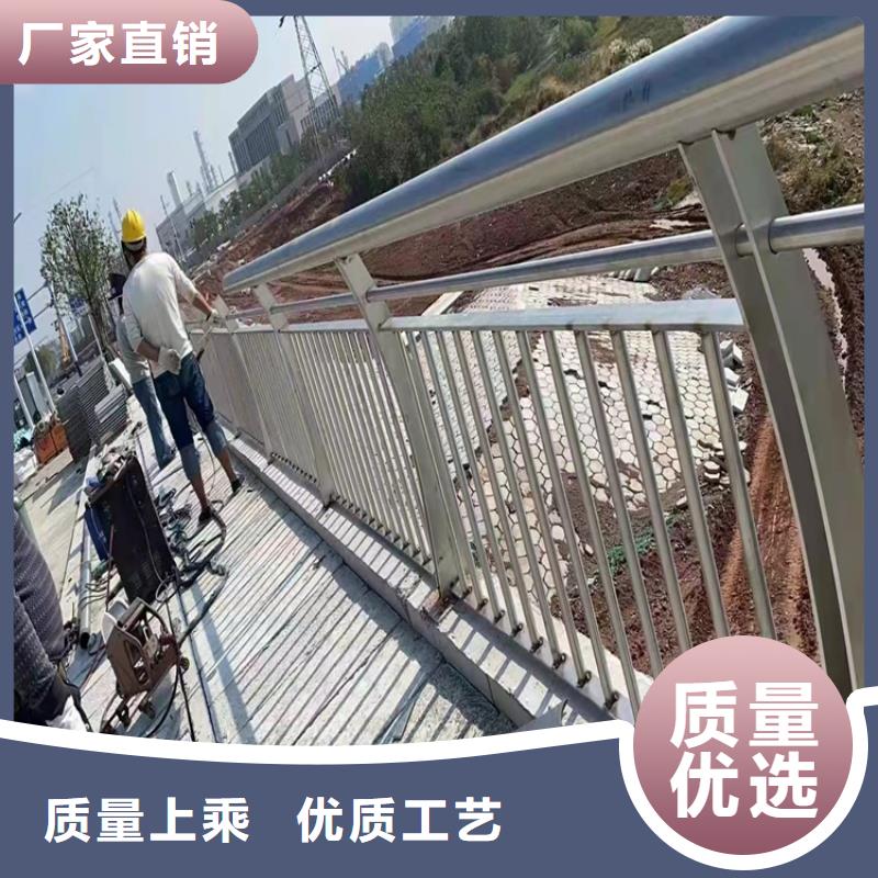 灯光护栏好品质查看详情