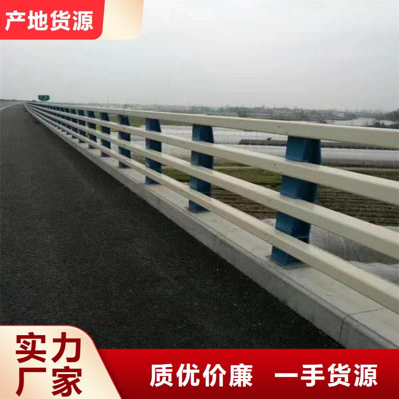 灯箱栏杆直销