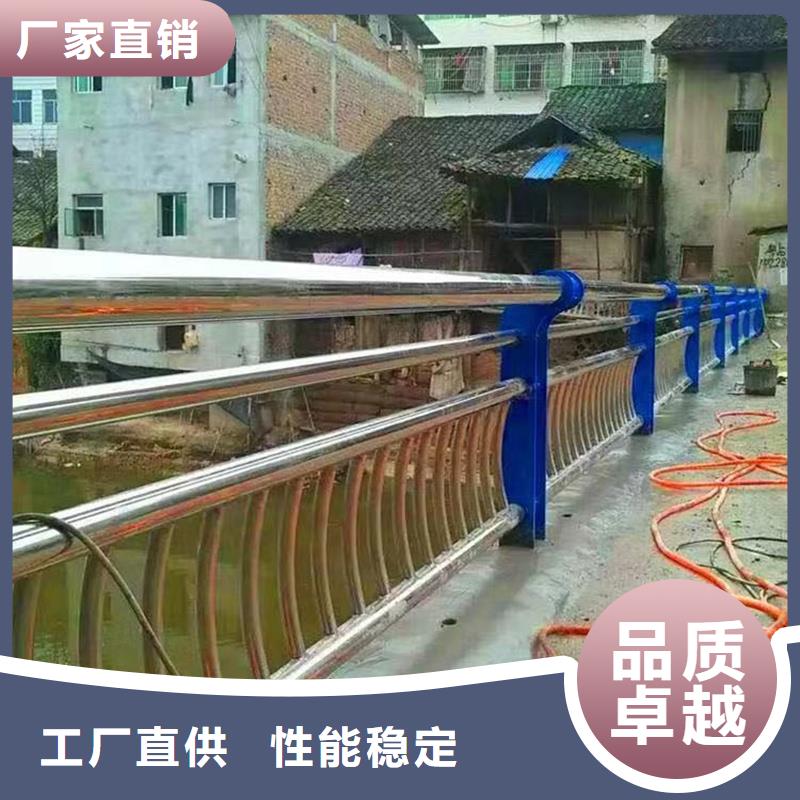 景观护栏镀锌波形护栏24小时下单发货