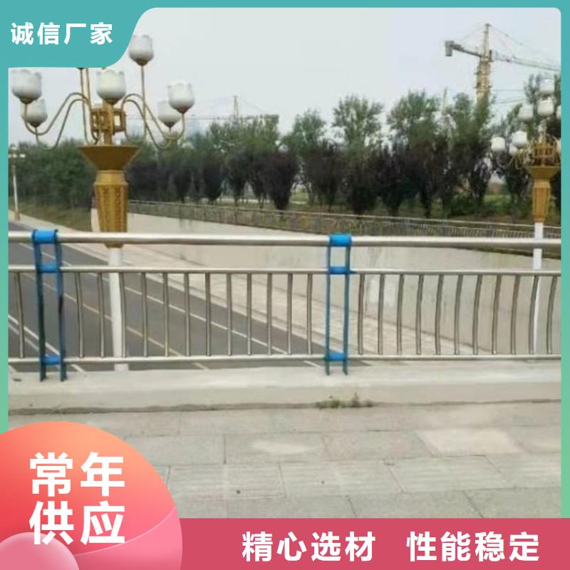 景观护栏镀锌波形护栏24小时下单发货