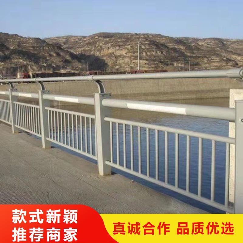 201不锈钢栏杆全年低价