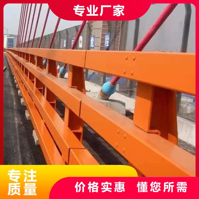 304不锈钢碳素钢复合管工厂-厂家