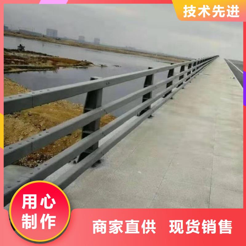 304不锈钢碳素钢复合管工厂-厂家