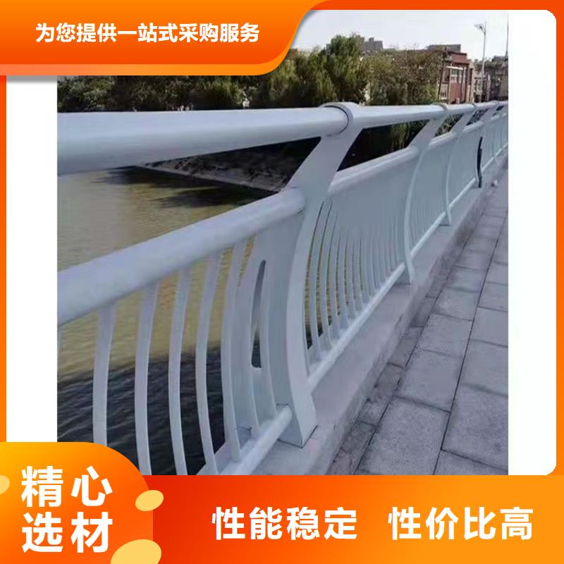 护栏【高速开口栏网】品质过硬