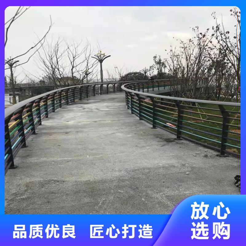 护栏不锈钢立柱大厂生产品质