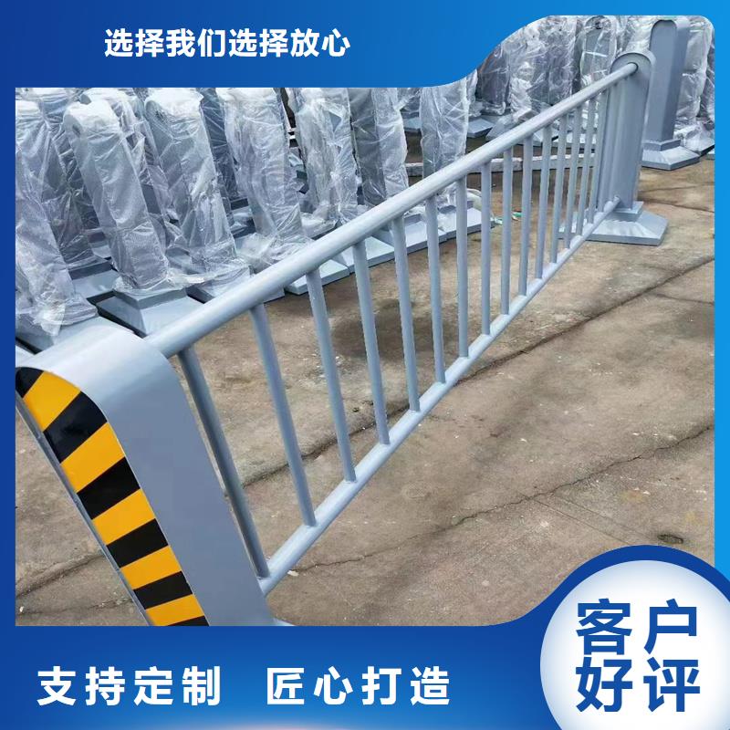 护栏不锈钢立柱大厂生产品质
