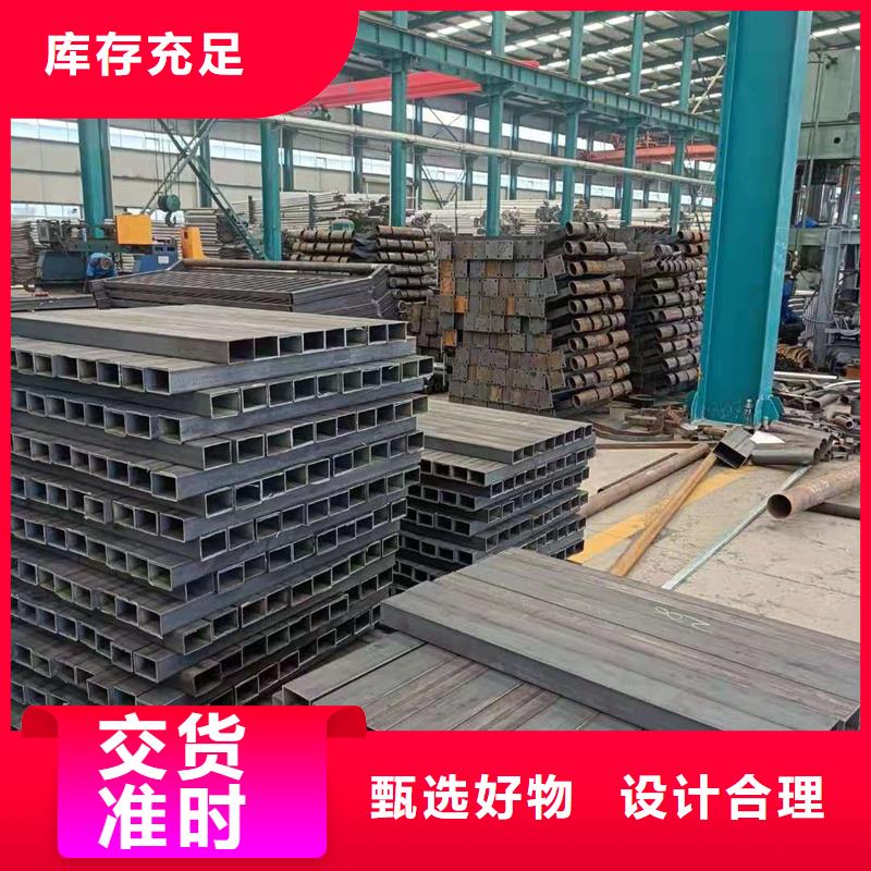 护栏【高速开口栏网】品质过硬
