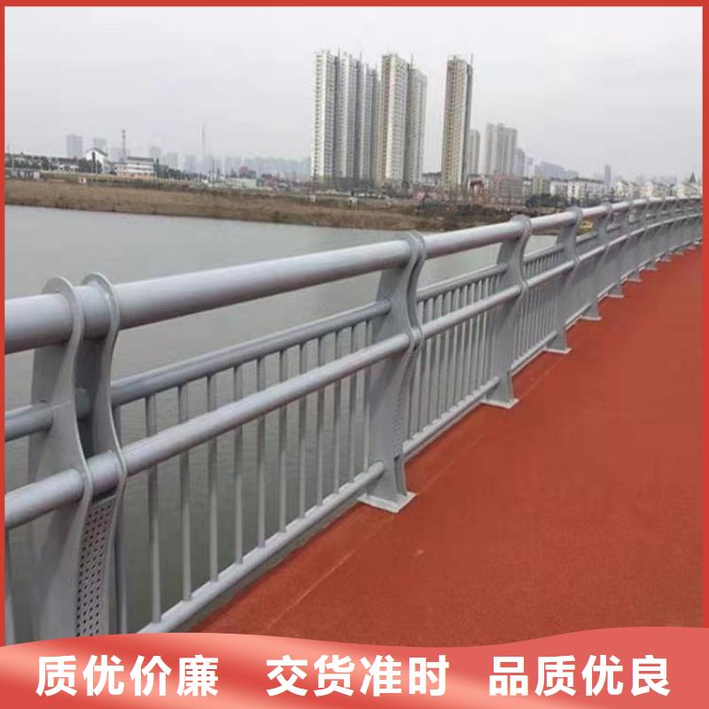护栏不锈钢立柱大厂生产品质