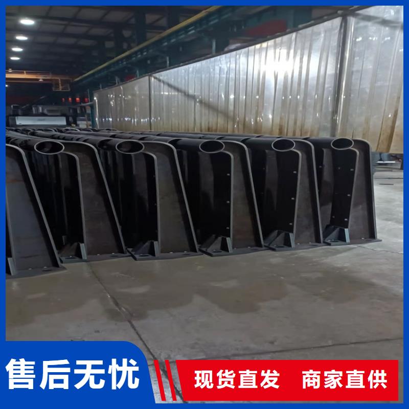 护栏-道路护栏支持定制批发