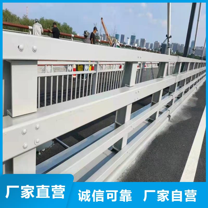 供应灯箱栏杆的销售厂家