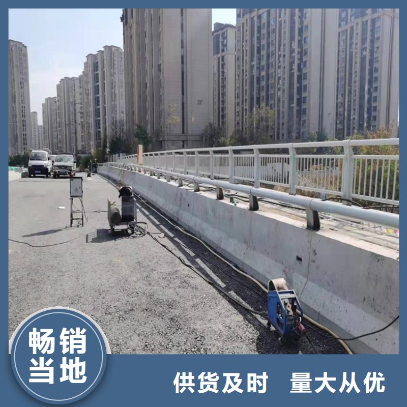 护栏-道路护栏源头厂家直销
