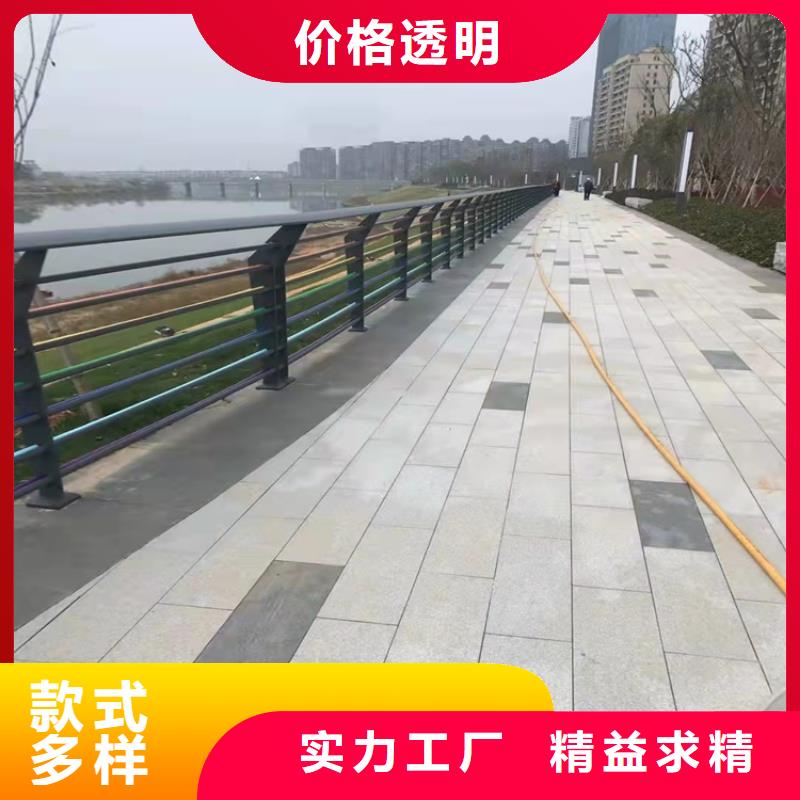 供应灯箱栏杆的销售厂家