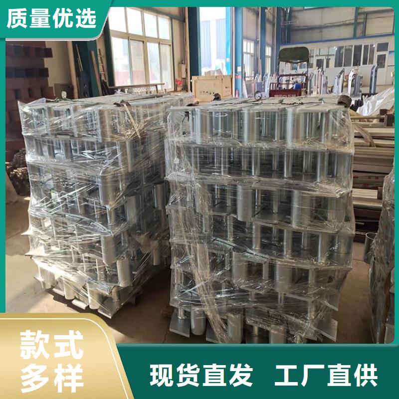 文昌市防撞桥梁栏杆厂家在什么位置