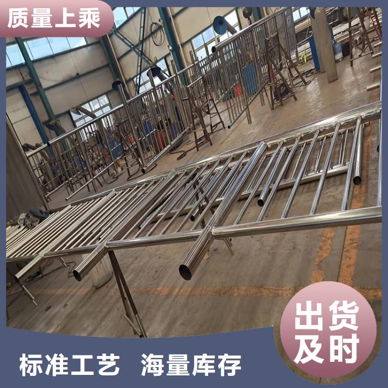 Q355C桥梁立柱制造商家