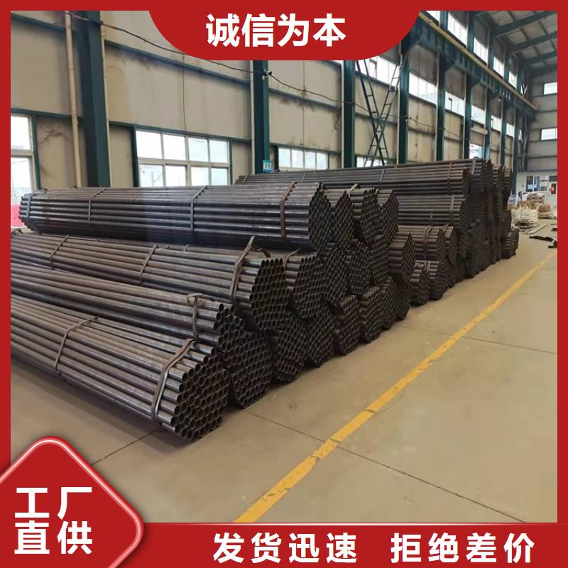 泌阳县不锈钢复合管道路护栏公司有现货