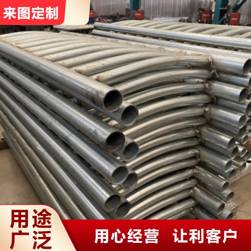 文昌市防撞桥梁栏杆厂家在什么位置