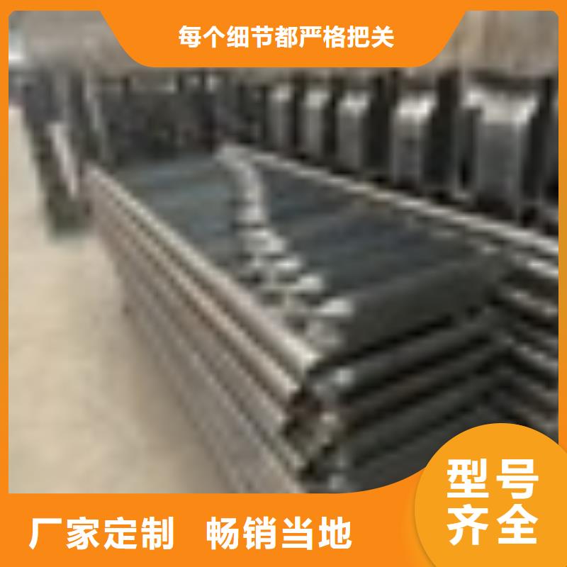 不锈钢绳索护栏免费询价