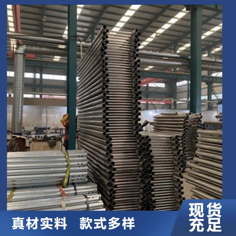 不锈钢绳索护栏免费询价