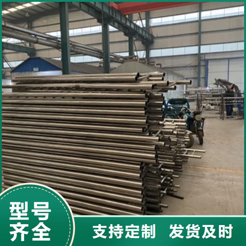 不锈钢绳索护栏免费询价