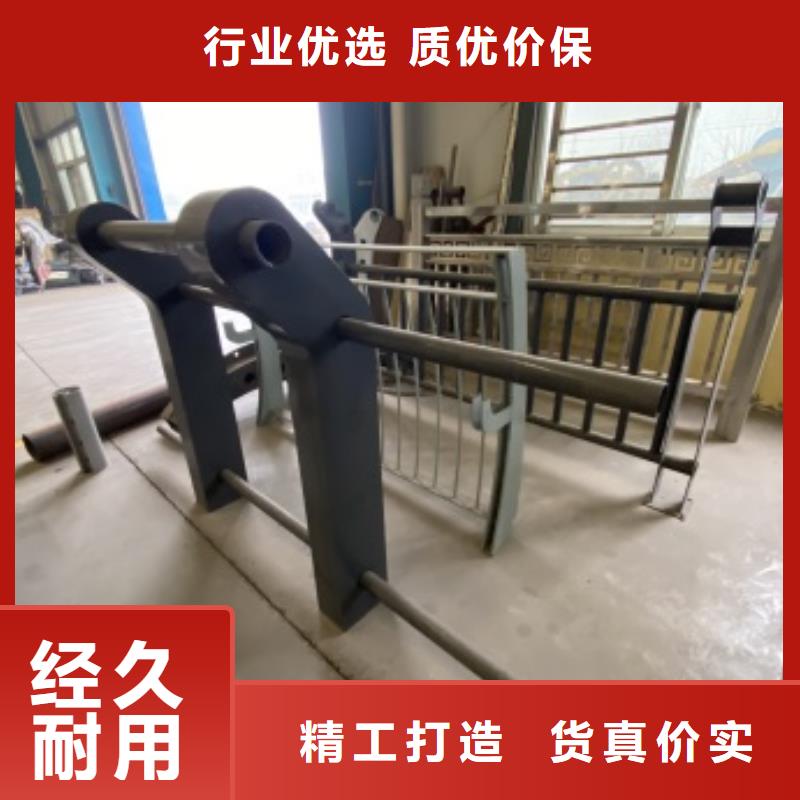 人行横道隔离栏厂电话