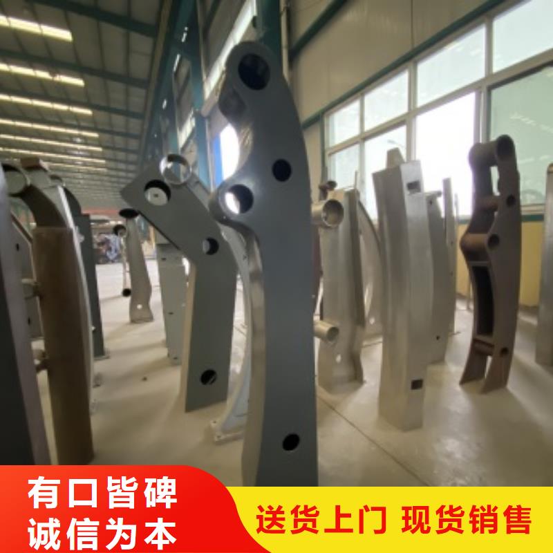 楼区不锈钢绳索护栏厂家设计
